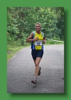 7 km deel 2_16